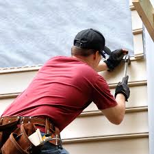 Best Siding Removal and Disposal  in West View, PA